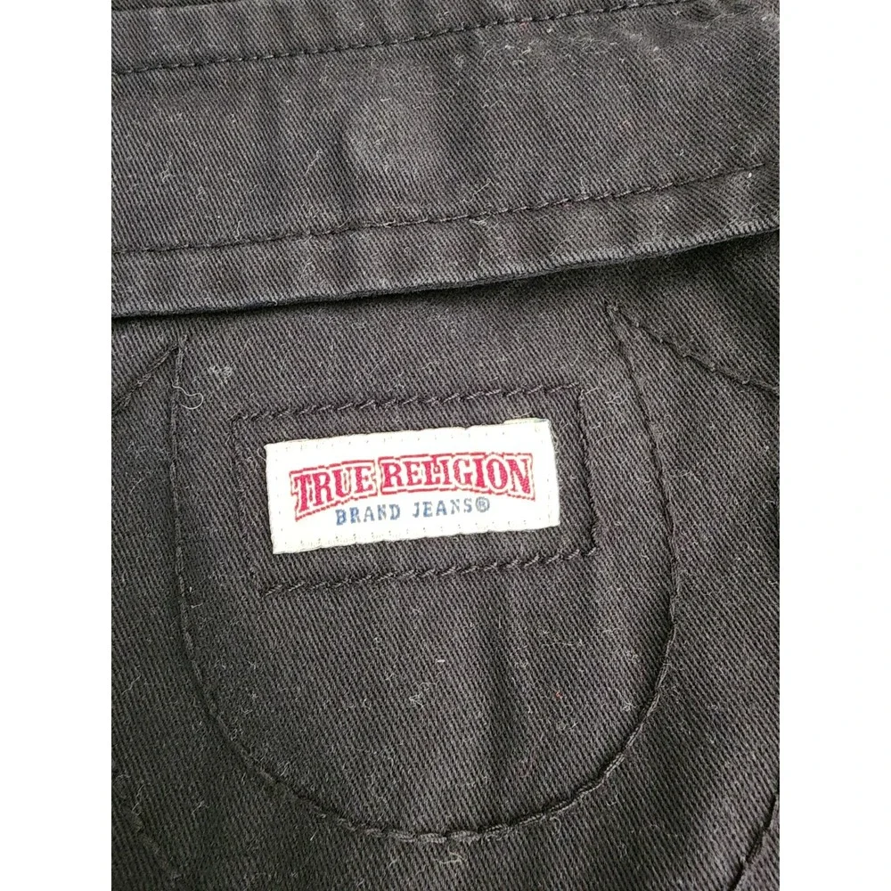 True Religion true religion